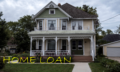 Home Loan: How to get a Home Loan – Things to Know all about Home Loans