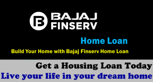 Bajaj Finserv