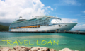 Travel Loan: How to get a Travel Loan – Things to Know all about Travel Loans