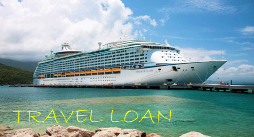 Travel Loan