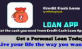 Credit Cash: How to get a loan from Credit Cash Loan App!