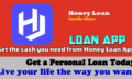 Honey Loan: How to get a loan from Loan App!