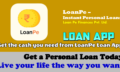 LoanPe: How to get a loan from LoanPe Loan App!