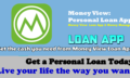 Money View: How to get a loan from Money View Loan App!